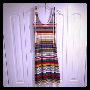 Veronica Beard Dress